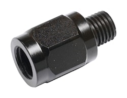 Makita Adapter M18 - M16 P-45082