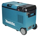 Makita Akku-Kompressor-Kühl- und Wärmebox CW004GZ