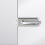 Griffwerk_Classico_Alessia_em