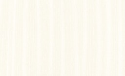 HANDMUSTER MeisterWerke Dekorpaneele MeisterPaneele. bocado DP 300 Silberesche 330Zubehörbild