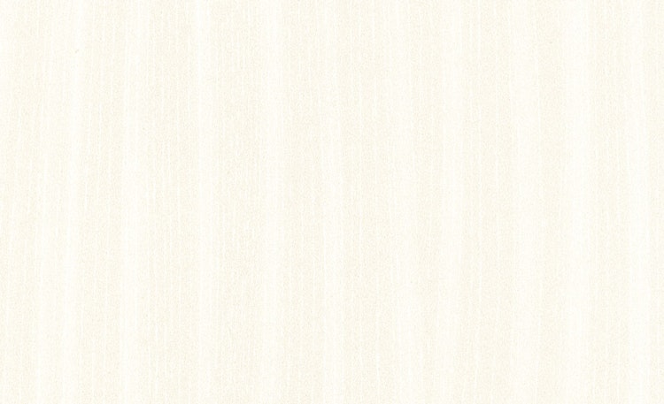 HANDMUSTER MeisterWerke Dekorpaneele MeisterPaneele. bocado DP 300 Silberesche 330