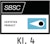 Certified_product_SBSC_Kl4_3