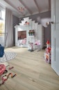 RESTPOSTEN SALE MEISTER Laminatboden RESTPOSTEN SALE MEISTER Design. laminate LC 150 / Sea Side 6417 - 1288 x 198 x 8 mm