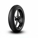 Vorschaubild METZELER Racetec™ TD Slick 120/70 R 17 TD
