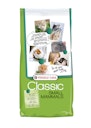 Vorschaubild VERSELE-LAGA Zero Classic Mischung Hauptfutter für Kleintiere