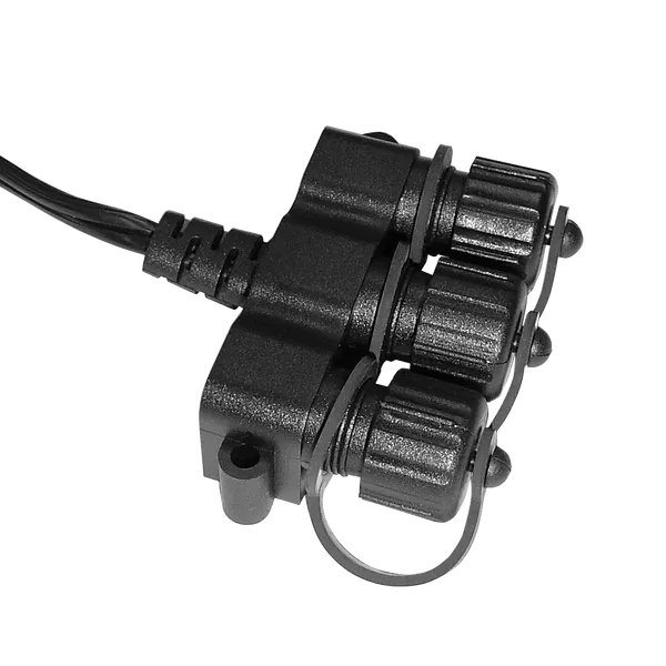 Lightpro Kabelverteiler