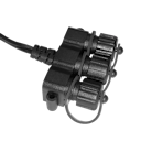 Vorschaubild Lightpro Kabelverteiler