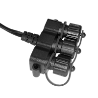 Lightpro Kabelverteiler