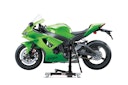Vorschaubild Zentralständer EVOLIFT® für Kawasaki Ninja ZX-10RR 26-