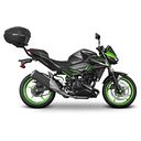Vorschaubild SHAD Top Master Befestigungssatz Kawasaki Z500 24-