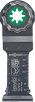 kwb SLP Tauchs Bl HM ger 32mm PRE 707733