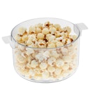 WMF KÜCHENminis Popcorn Maker