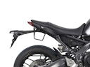Vorschaubild SHAD SR Seitentaschenhalterung - Yamaha MT-09