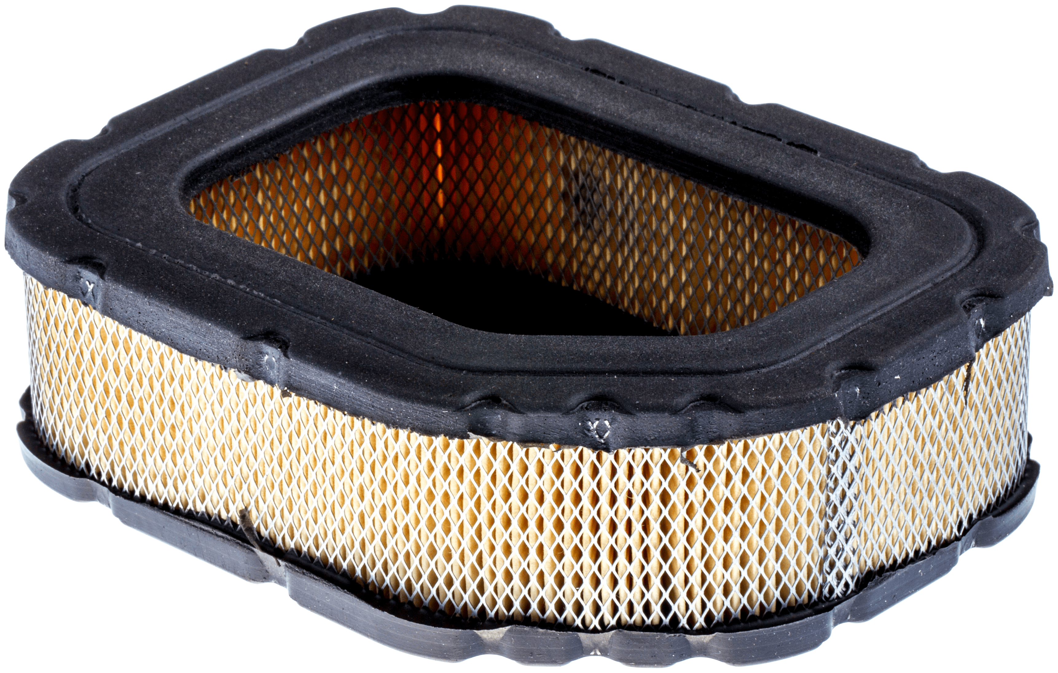 Husqvarna 531 02 95-09 - LUFTFILTER