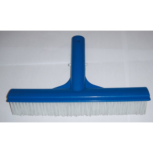 Summer Fun Aufsteck-Bodenreinigerbürste 25cm