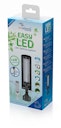 Vorschaubild Aquatlantis EasyLed Nanocubic 58LEDs 4 Watt weiß