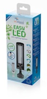 Aquatlantis EasyLed Nanocubic 58LEDs 4 Watt weiß