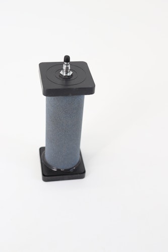 Oase Sprudelstein für ProfiClear Compact (42866)