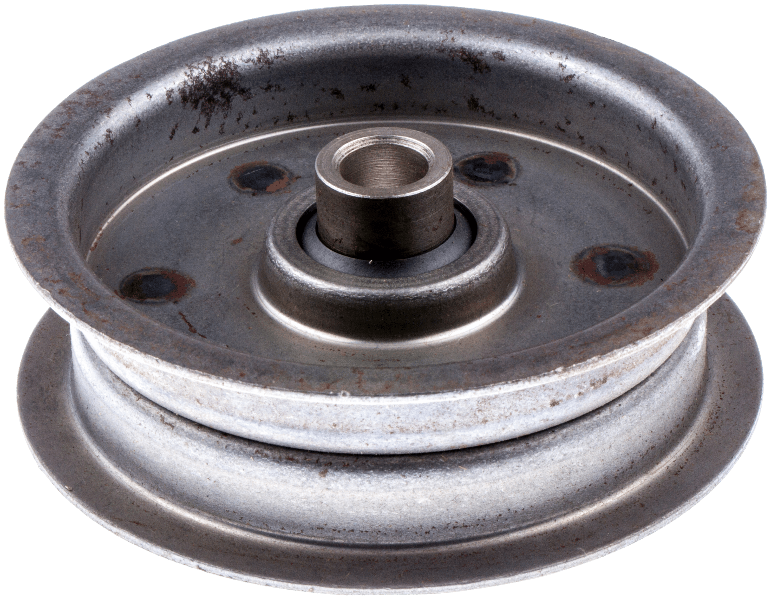 Husqvarna 533 04 02-23 - SPANNER