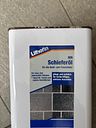 Vorschaubild Lithofin MN Schieferöl - 5 Liter