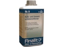 Vorschaubild Finalit Nr. 9 Kalk- und Zementschleierentferner (sauer)