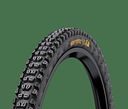 Vorschaubild Continental Kryptotal Reifen 27,5 × 2,40" schwarz black black Rear, Enduro, Soft-Compound, 3 330 TPI