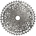 Vorschaubild SRAM Kassette XG-1251 12-fach silber