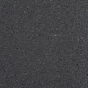 Vorschaubild Diephaus Mauerstein LISCO KOMBI BASALT 80/12,5/12,5 CM