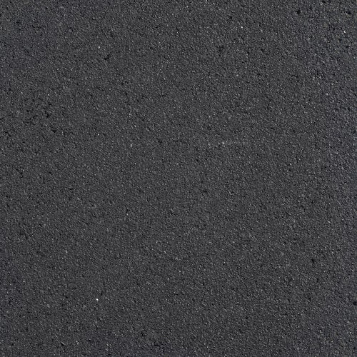 Diephaus Mauerstein LISCO KOMBI BASALT 80/12,5/12,5 CM