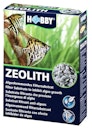 Hobby Zeolith 1000 g