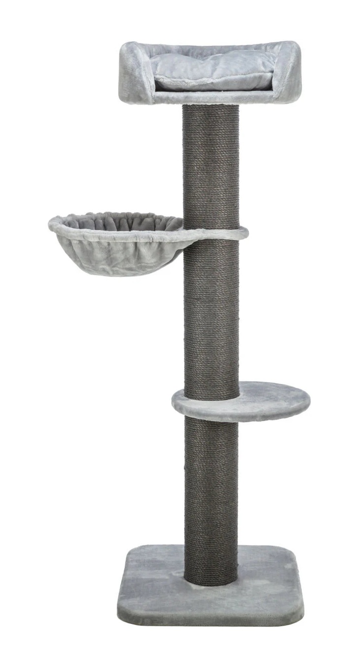 Thumbnail - TRIXIE Kratzbaum Mauro XXL, 173 cm, grau