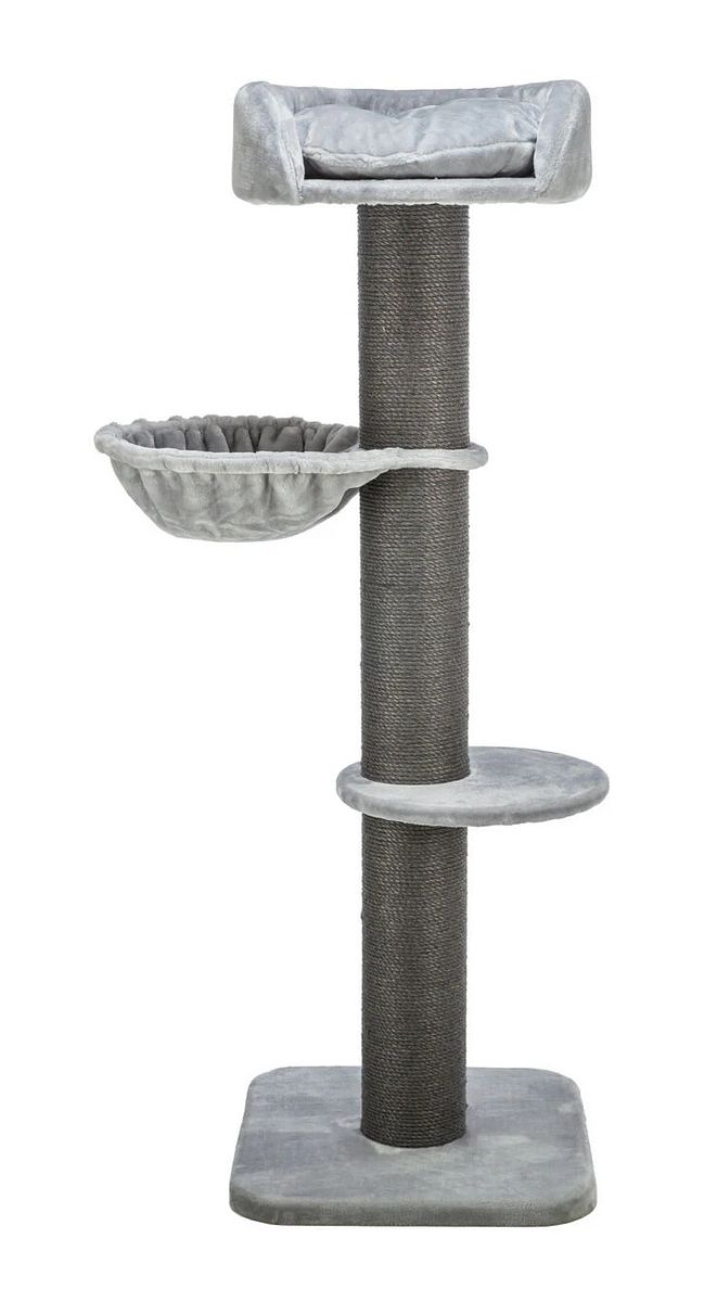KÖMPF24