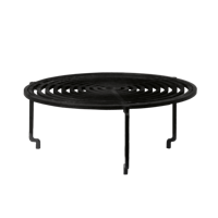 OFYR Grillrost Gusseisen XL