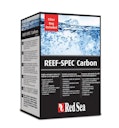 Vorschaubild Red Sea REEF SPEC Aktivkohle 200ml                   (es gibt 8 in einer Display-Box)