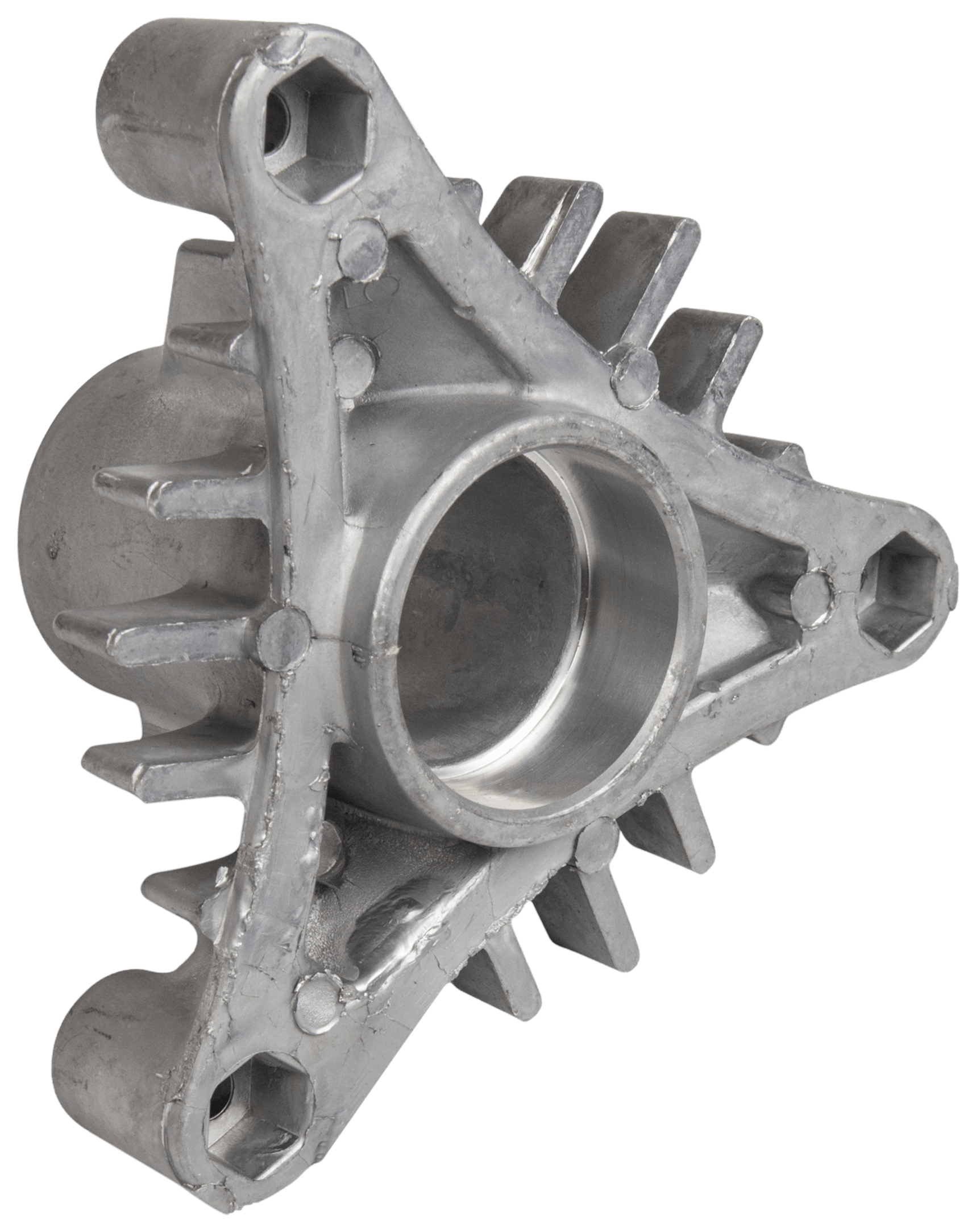 Husqvarna 532 13 71-52 - Lagergehäuse