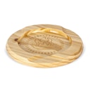 Vorschaubild Feuerhand Tischgrill Tamber