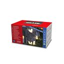 Vorschaubild Konstsmide Weihnachtsbeleuchtung  LED Acryl Eichhörnchen 5er-Set