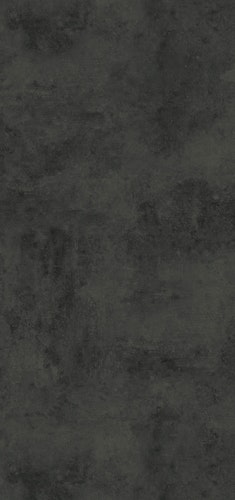 MEISTER Laminatboden MeisterDesign. laminate LB 150 857 x 398 x 8 mm 07136 Black Rock Steinporen-Struktur