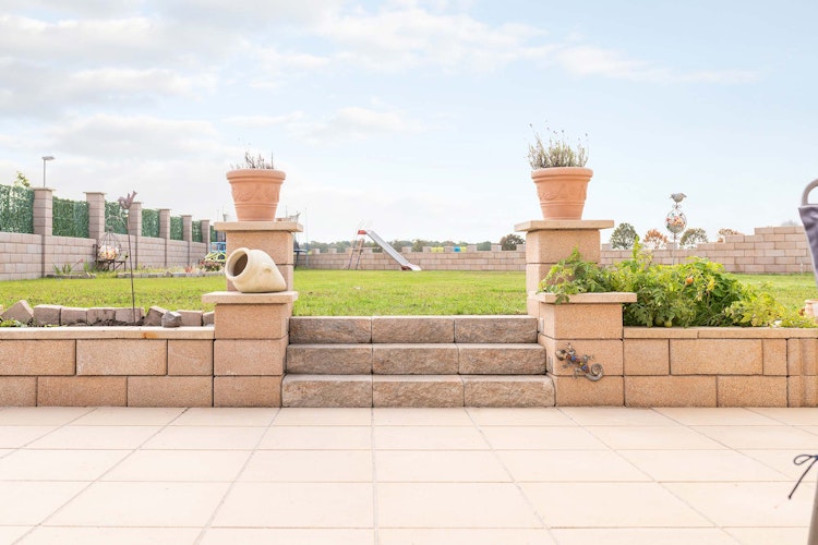 Diephaus Mauerstein COLUNA