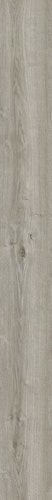 MEISTER Designboden MeisterDesign. flex DL 400 2055 x 216 x 5 mm 7140 Eiche Merino grau Porensynchron-Struktur