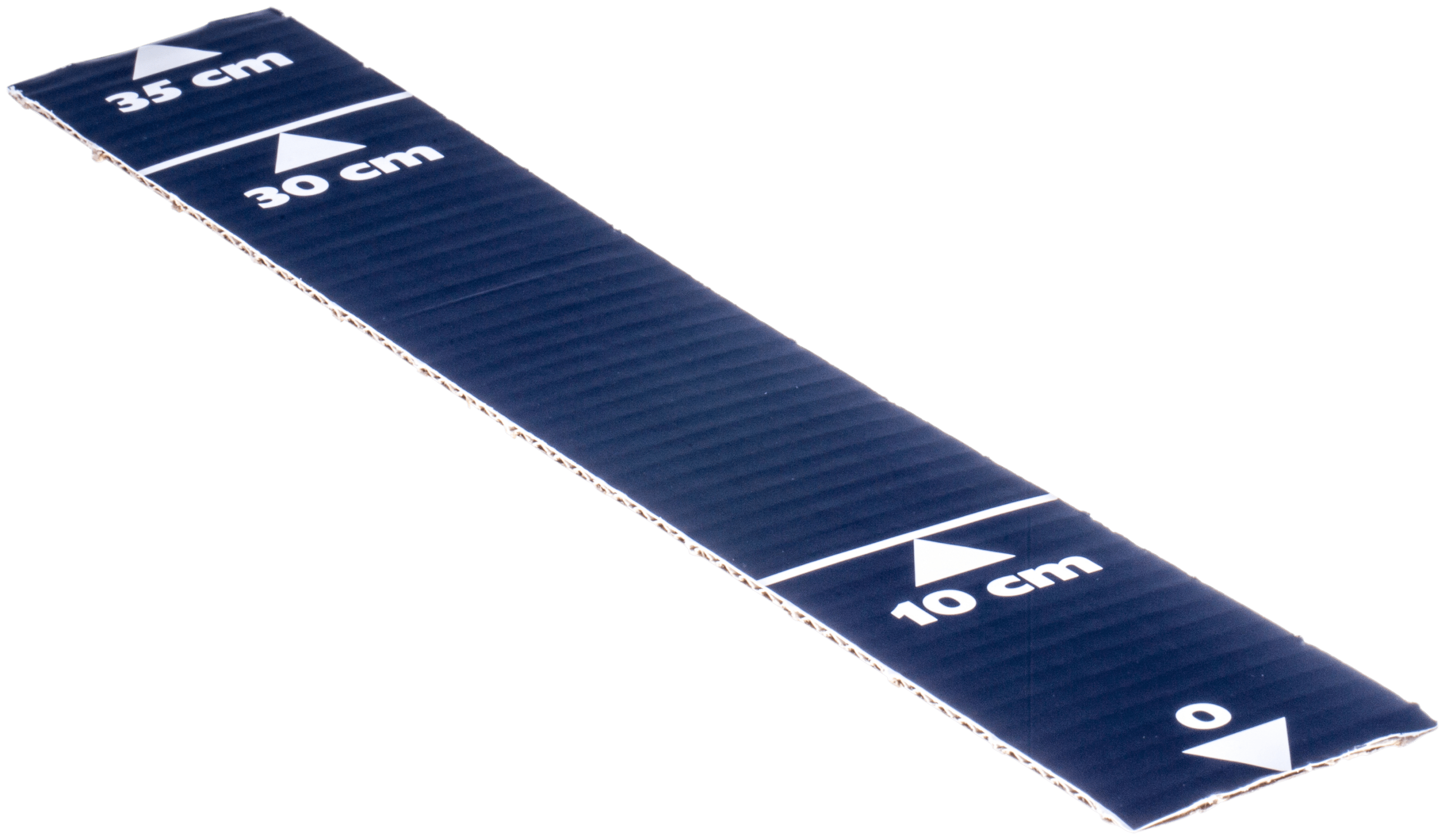 Husqvarna 544 17 75-01 - Massband 35 cm