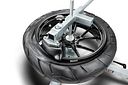 Vorschaubild BTR Reifenmontiergerät EVO2® 2.0 12-21"