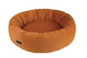 NOBBY Donut CUMBA