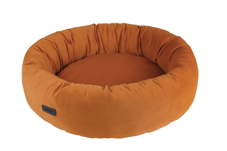 NOBBY Donut CUMBA