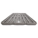Broil King Gasgrill IMPERIAL S 690 IR