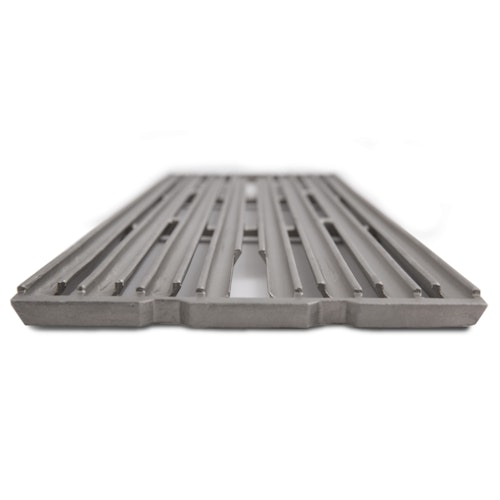 Broil King Gasgrill IMPERIAL S 690 IR
