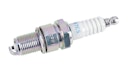 Vorschaubild NGK Zündkerze BPR7ES, Schlüsselweite 20, 8, Zündkerze Gruppe B, 14 mm Gewinde