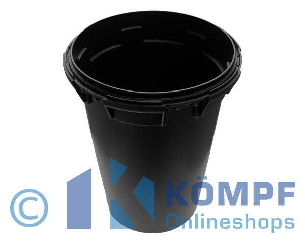 Oase Behälter für Pondopress 12000 - 15000 (28041)