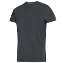 Vorschaubild Snickers 2502 T-Shirt