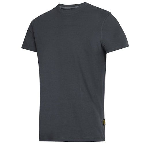 Snickers 2502 T-Shirt